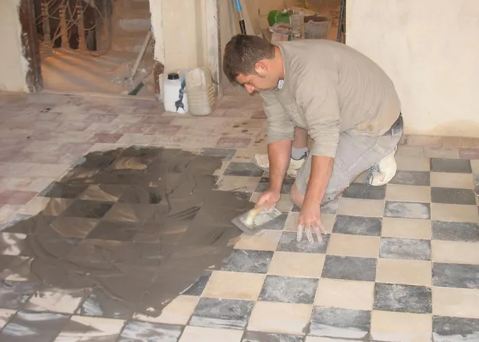 Turismo Rural Casa Purroy * El Grado